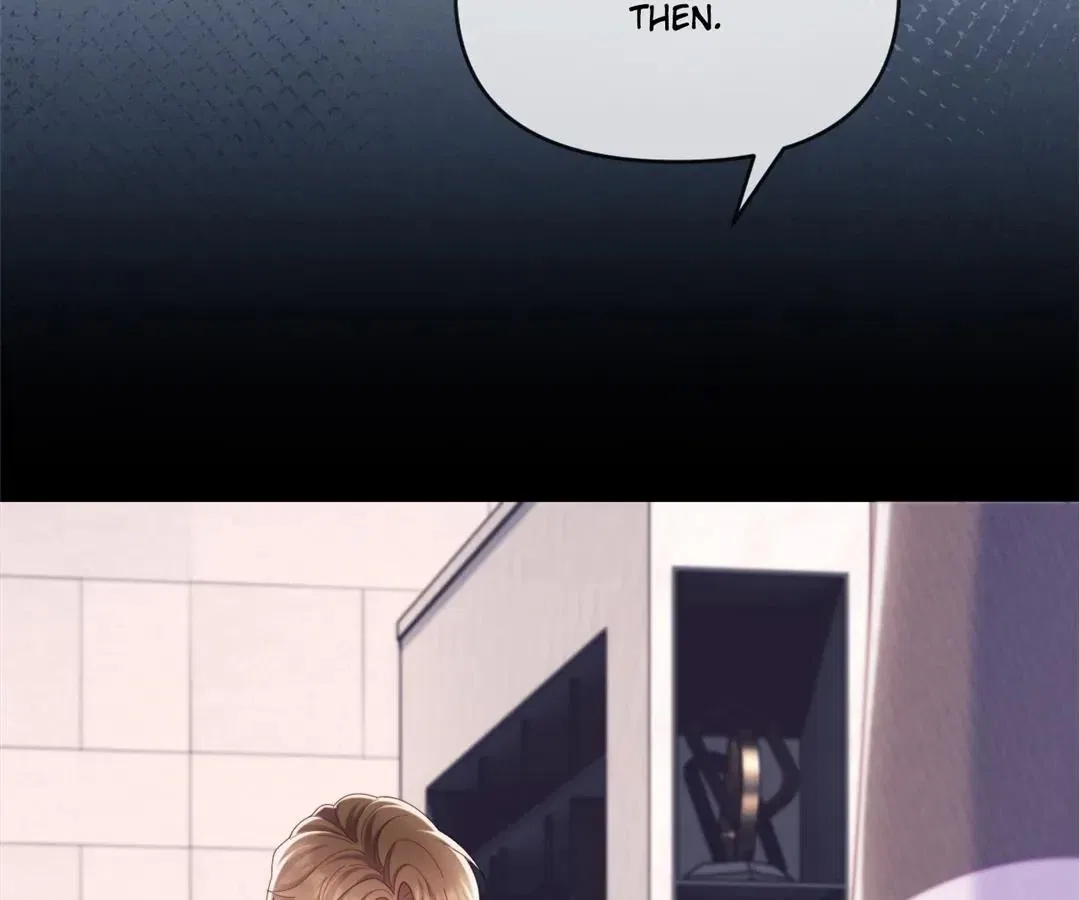 White Moon He Made a Move On Me Chapter 64 – Page 60