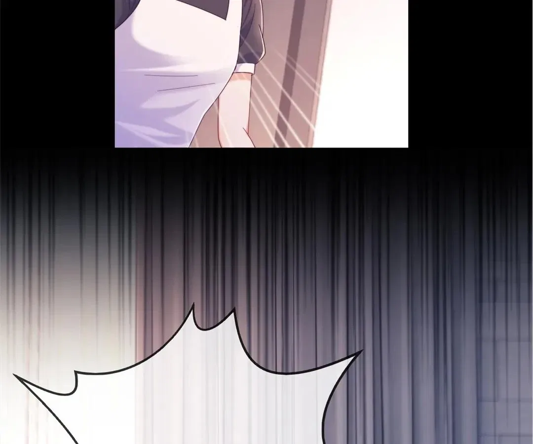 White Moon He Made a Move On Me Chapter 64 – Page 64