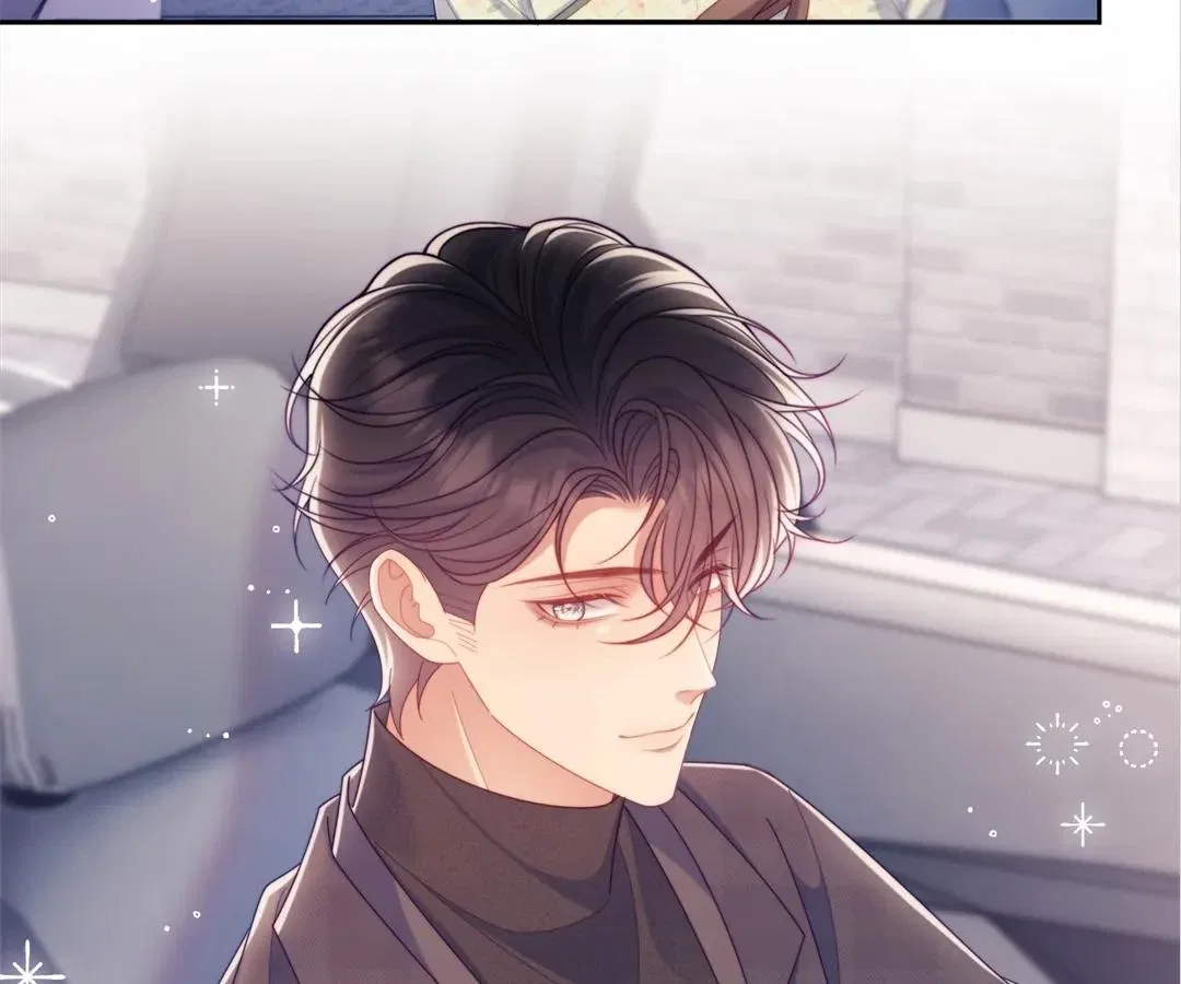 White Moon He Made a Move On Me Chapter 63 – Page 21