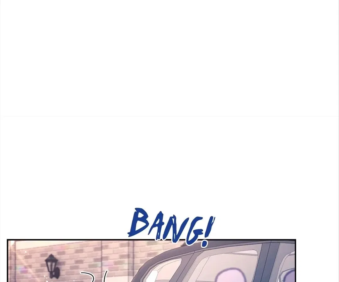 White Moon He Made a Move On Me Chapter 63 – Page 24