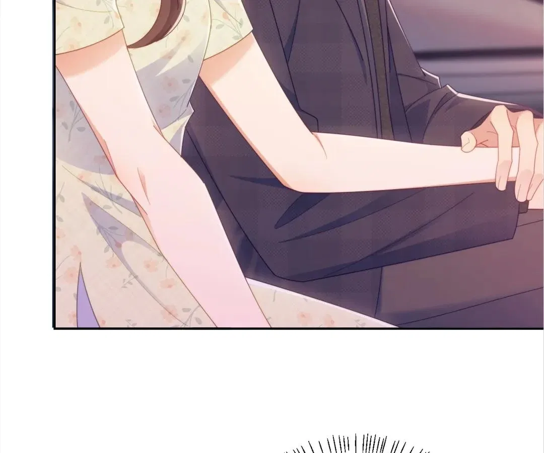 White Moon He Made a Move On Me Chapter 63 – Page 37