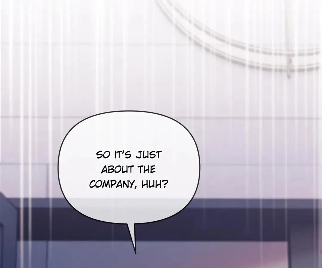 White Moon He Made a Move On Me Chapter 63 – Page 57