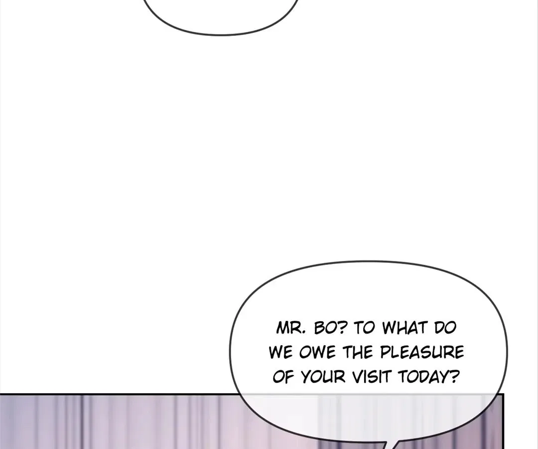 White Moon He Made a Move On Me Chapter 63 – Page 62