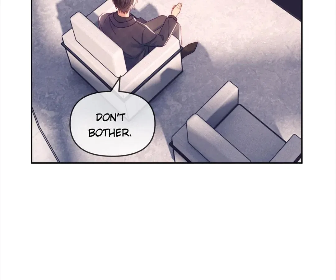 White Moon He Made a Move On Me Chapter 63 – Page 69