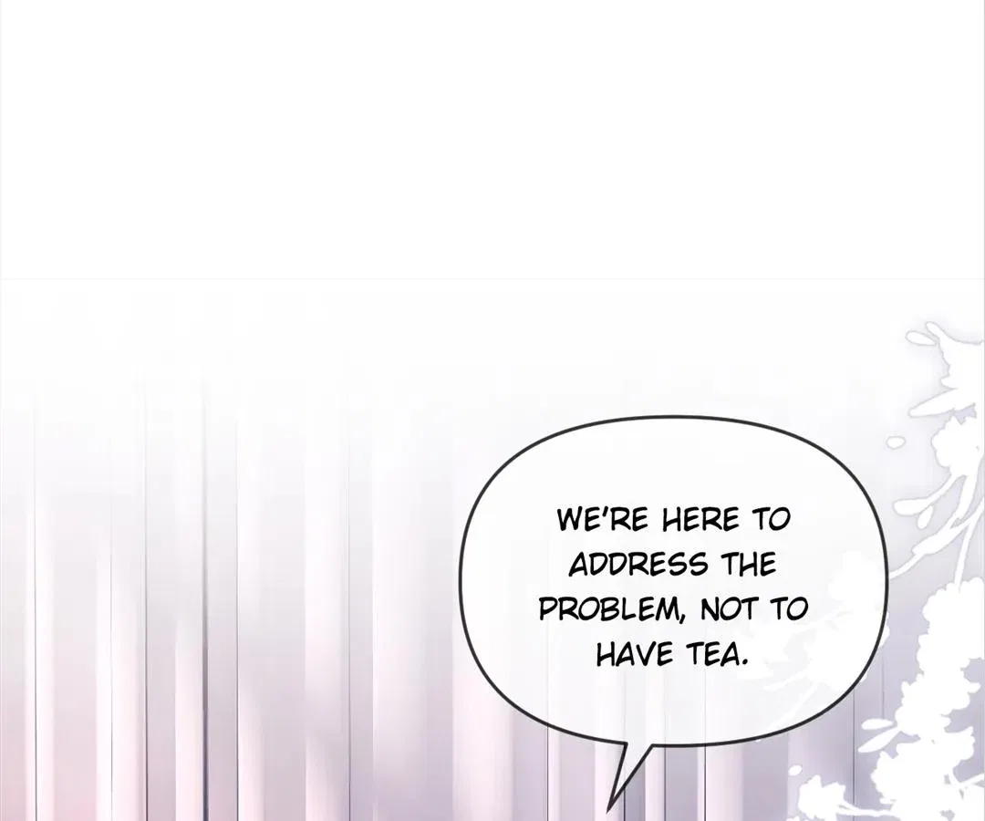 White Moon He Made a Move On Me Chapter 63 – Page 70