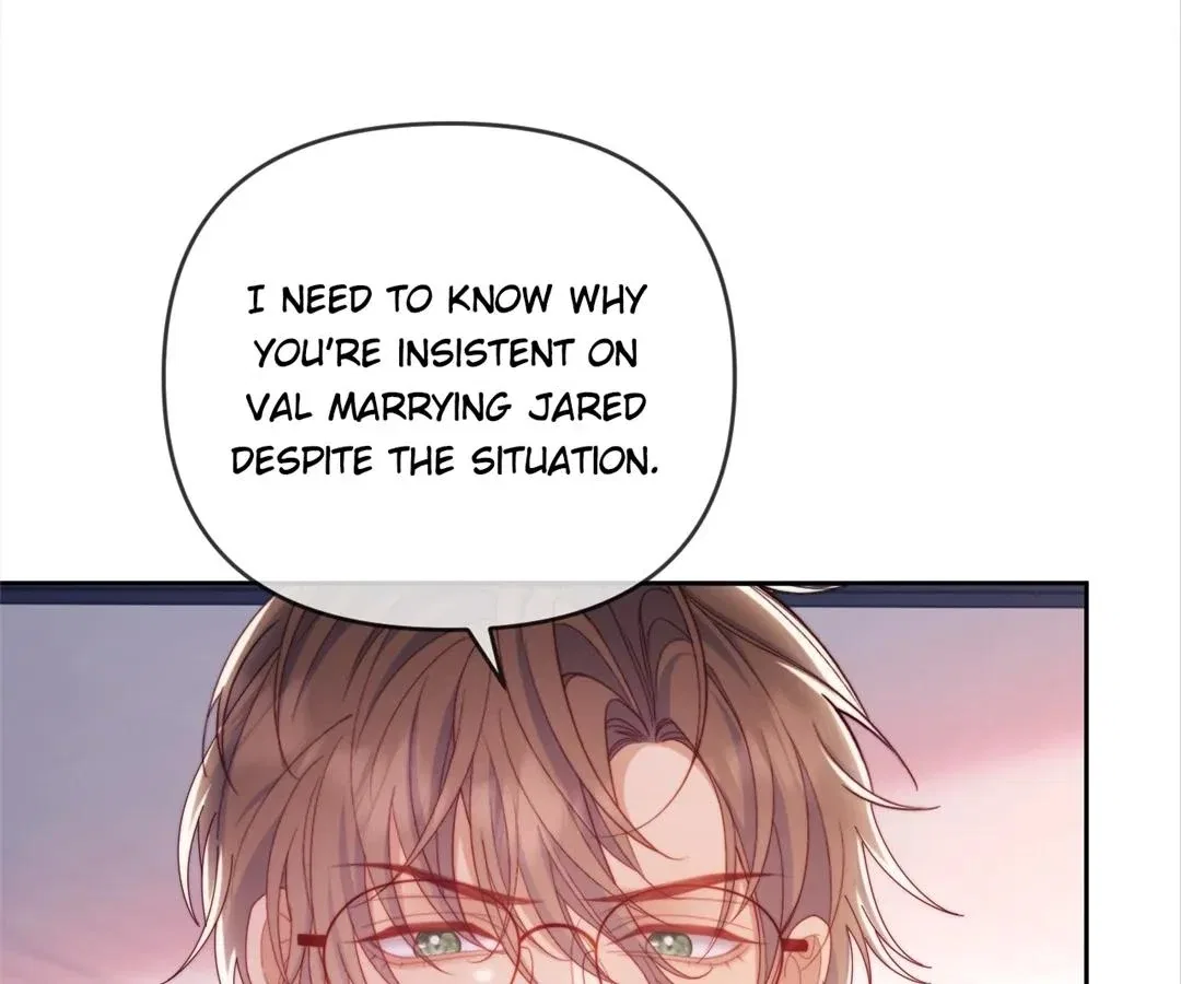 White Moon He Made a Move On Me Chapter 63 – Page 79