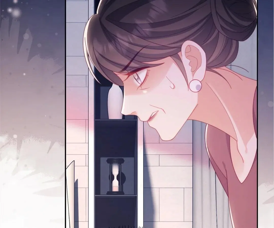White Moon He Made a Move On Me Chapter 63 – Page 82