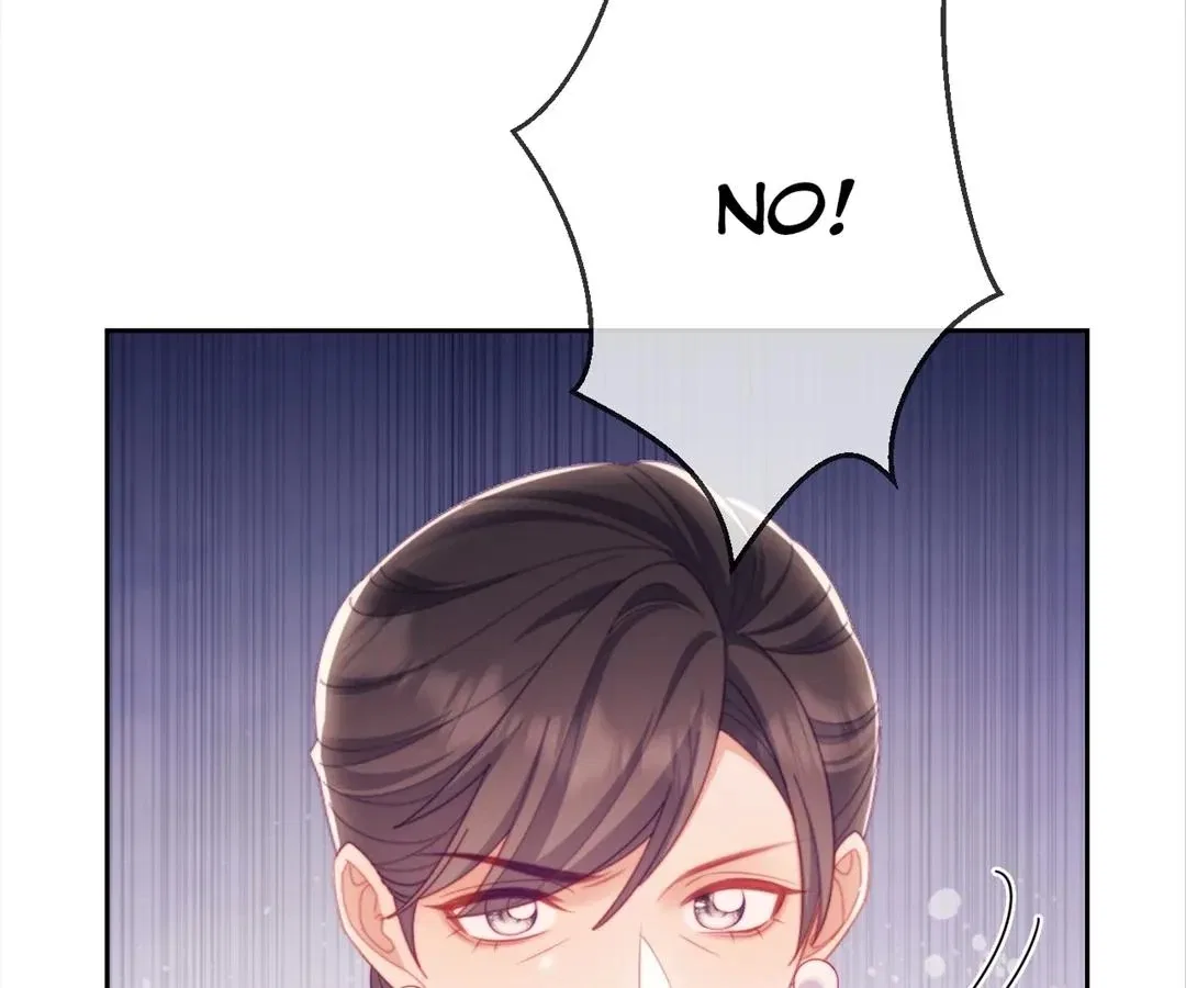 White Moon He Made a Move On Me Chapter 63 – Page 86