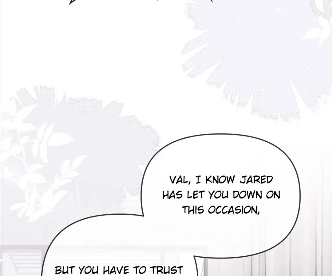 White Moon He Made a Move On Me Chapter 63 – Page 88