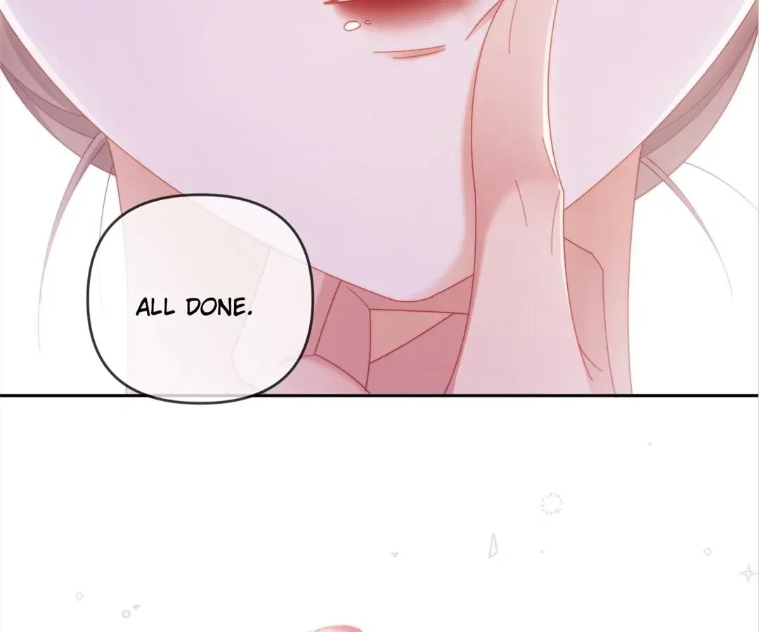 White Moon He Made a Move On Me Chapter 62 – Page 6