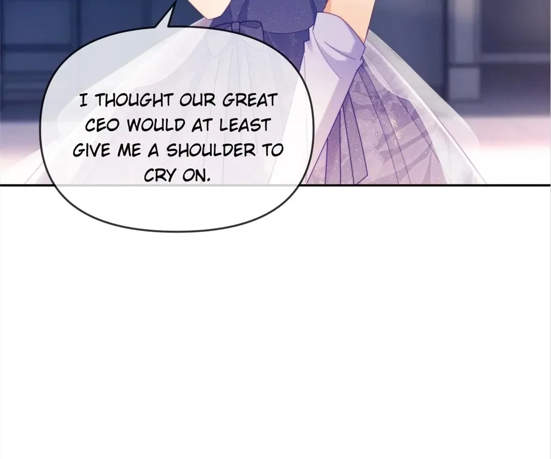 White Moon He Made a Move On Me Chapter 62 – Page 29