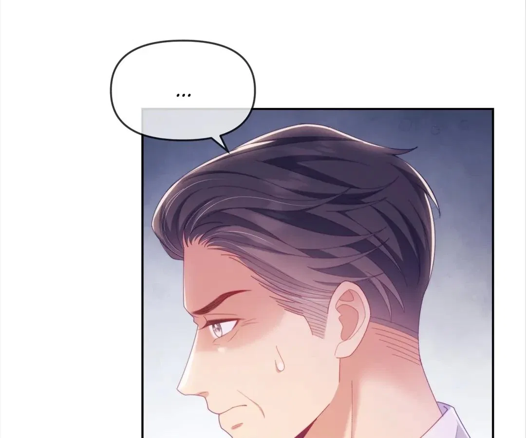 White Moon He Made a Move On Me Chapter 62 – Page 30