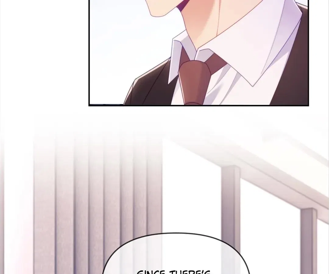 White Moon He Made a Move On Me Chapter 62 – Page 31