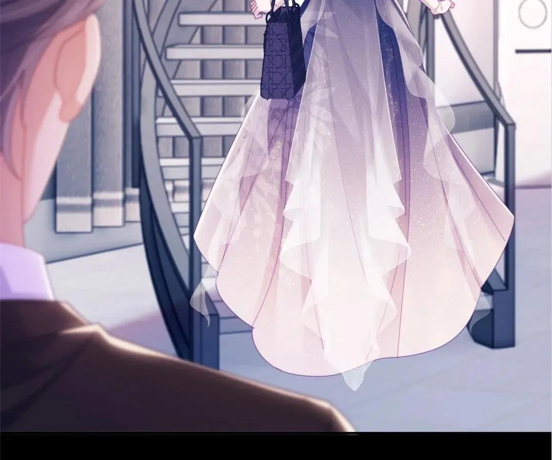 White Moon He Made a Move On Me Chapter 62 – Page 33
