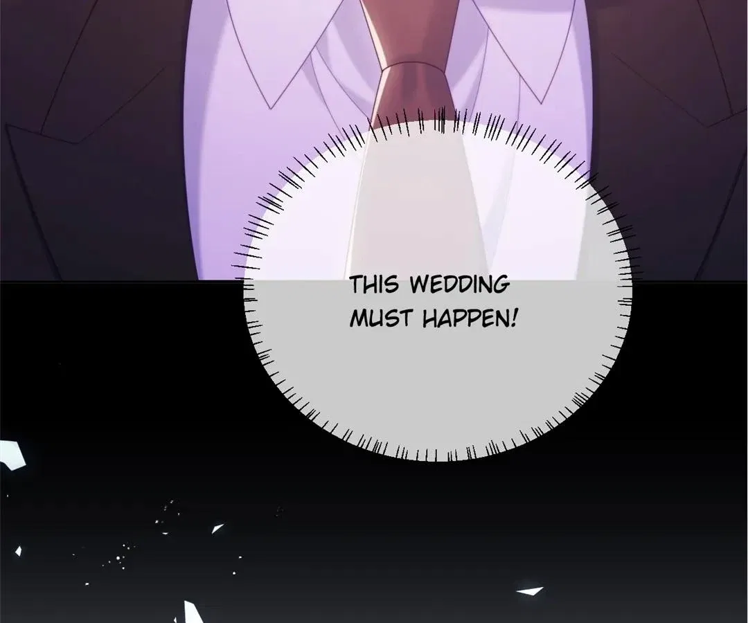 White Moon He Made a Move On Me Chapter 62 – Page 36