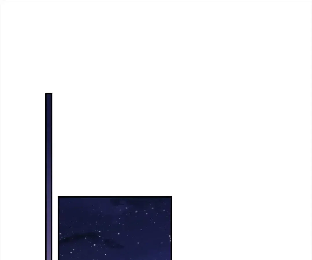 White Moon He Made a Move On Me Chapter 62 – Page 38
