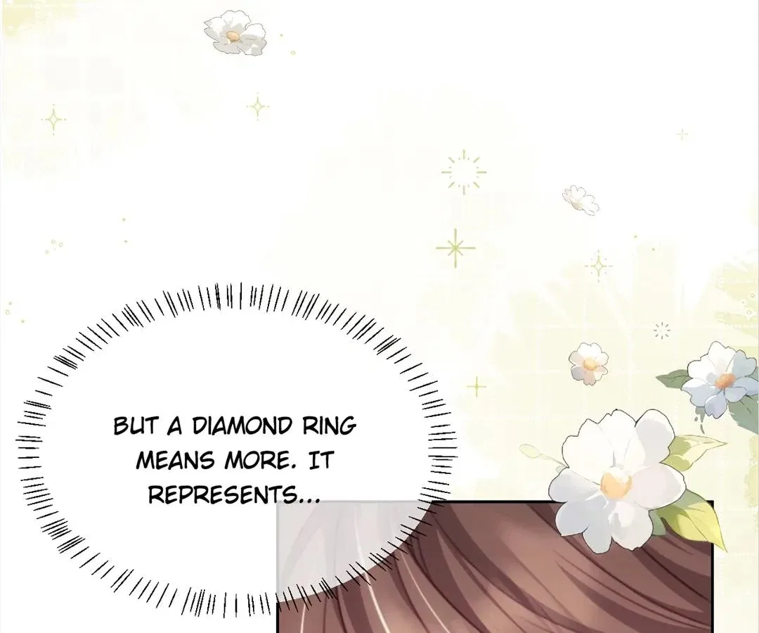 White Moon He Made a Move On Me Chapter 62 – Page 55