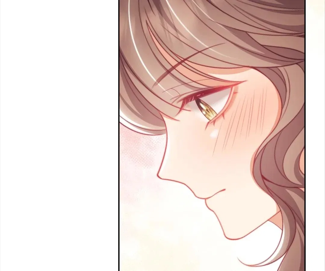 White Moon He Made a Move On Me Chapter 62 – Page 56