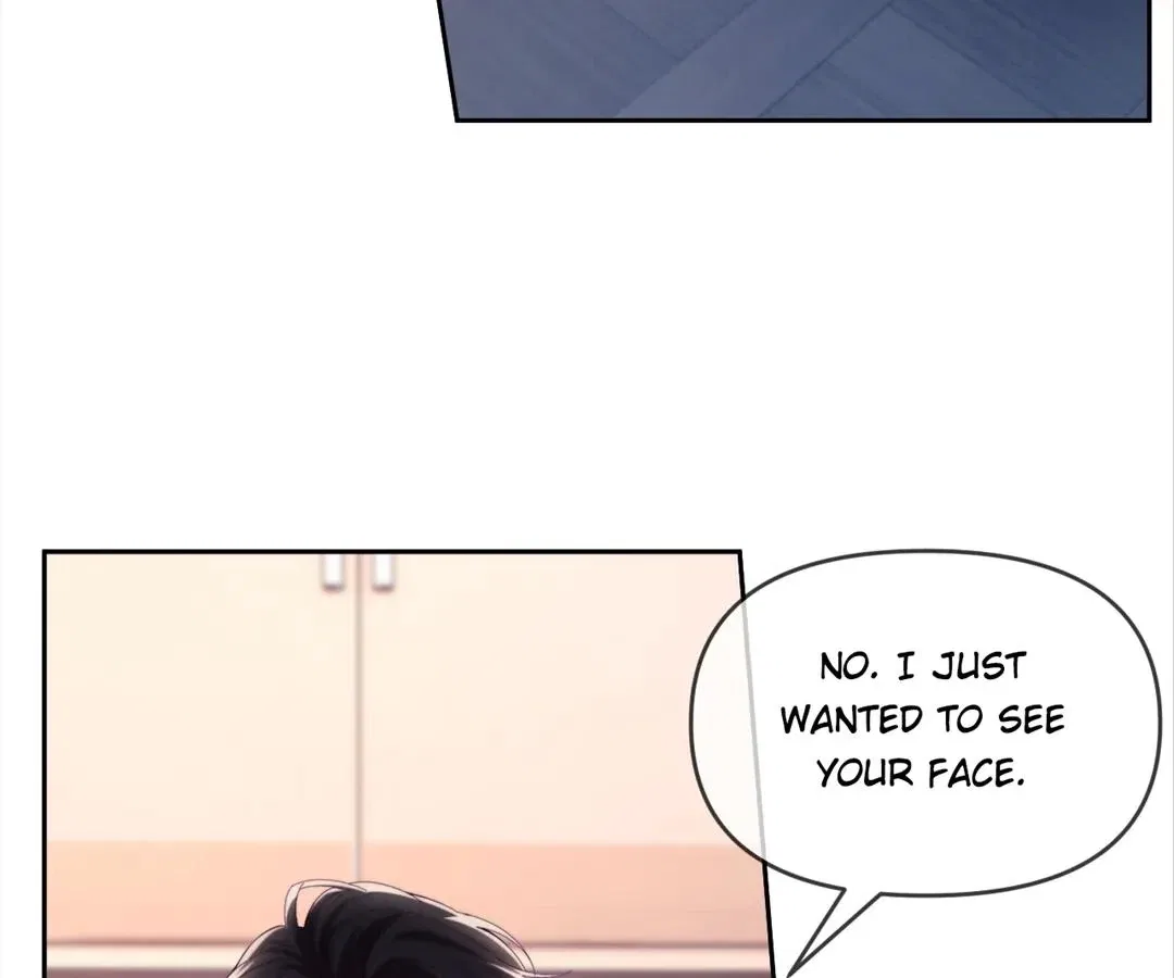 White Moon He Made a Move On Me Chapter 62 – Page 69