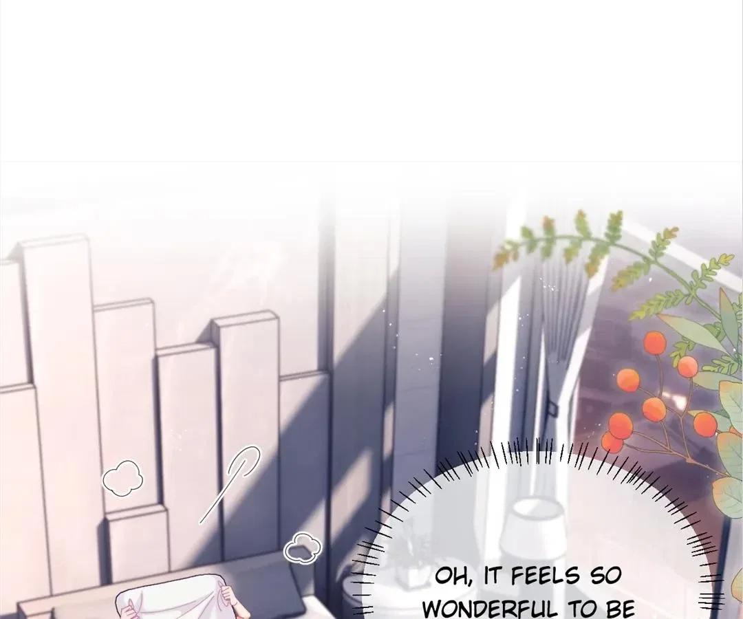 White Moon He Made a Move On Me Chapter 62 – Page 78
