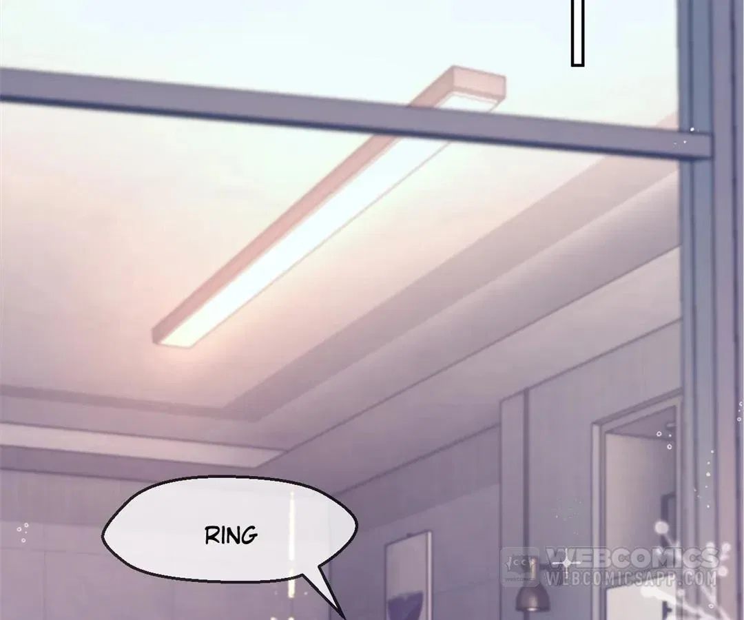 White Moon He Made a Move On Me Chapter 62 – Page 83