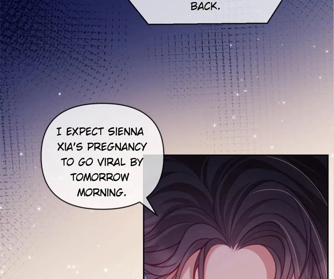 White Moon He Made a Move On Me Chapter 62 – Page 88