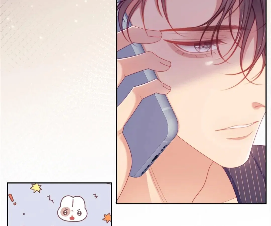 White Moon He Made a Move On Me Chapter 62 – Page 89