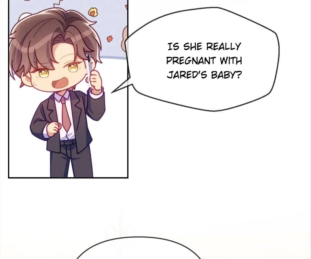 White Moon He Made a Move On Me Chapter 62 – Page 90