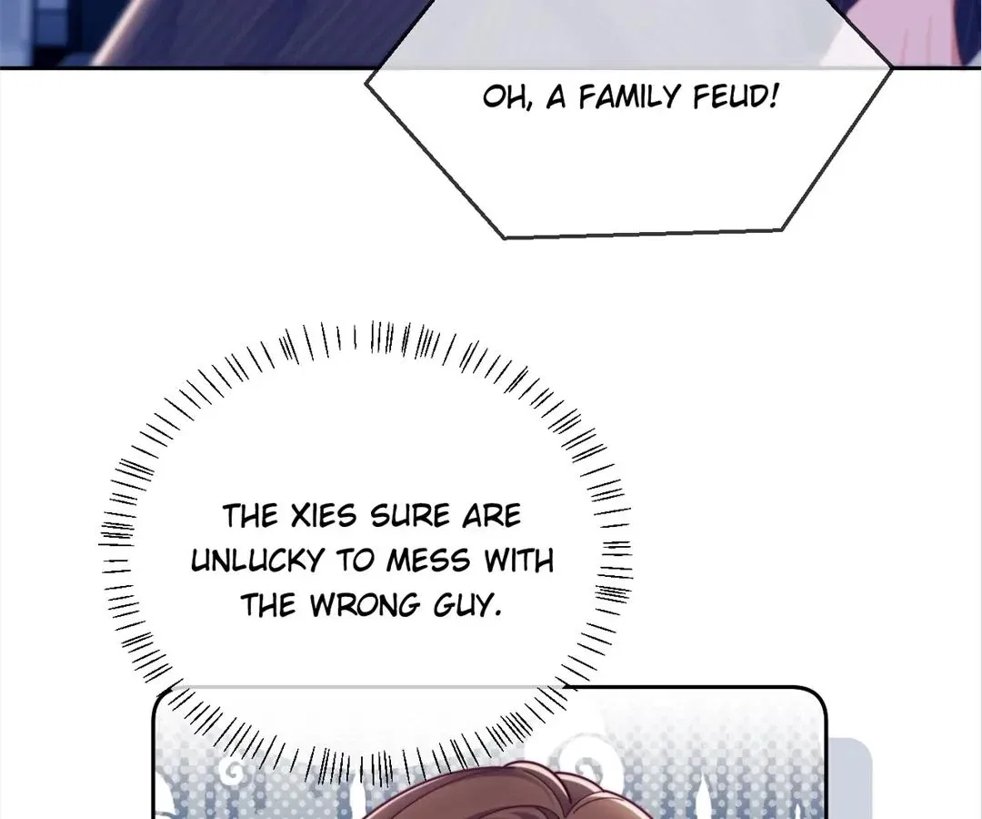White Moon He Made a Move On Me Chapter 62 – Page 93