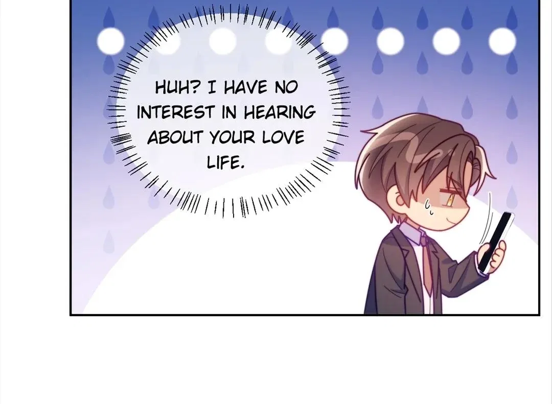 White Moon He Made a Move On Me Chapter 62 – Page 98