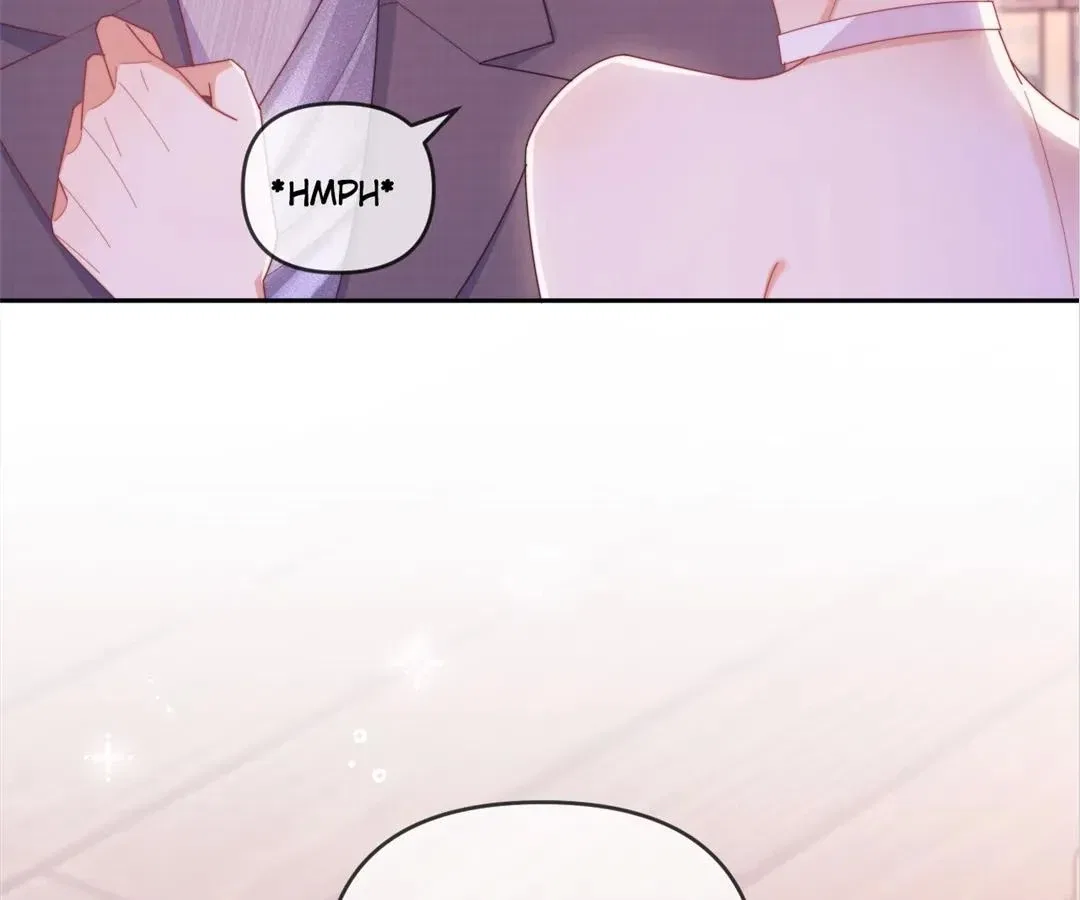 White Moon He Made a Move On Me Chapter 61 – Page 5