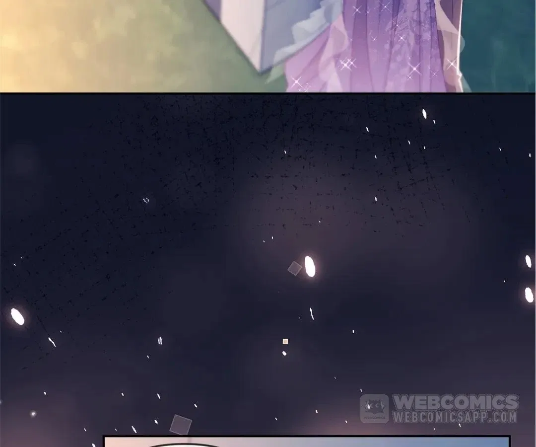 White Moon He Made a Move On Me Chapter 61 – Page 35