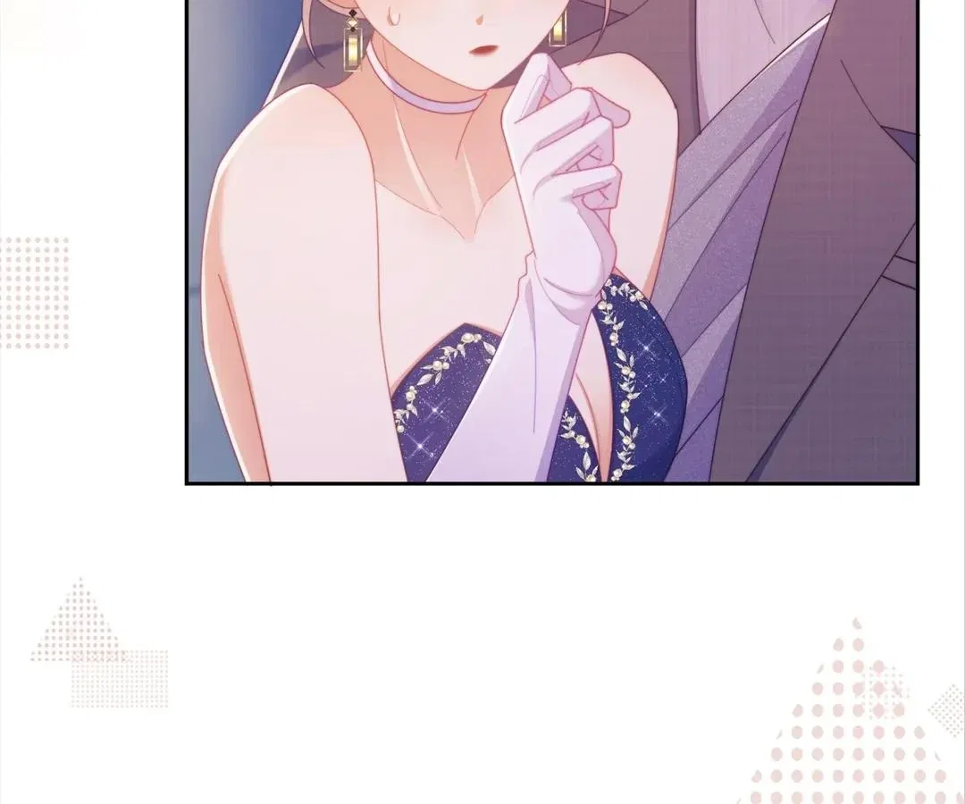 White Moon He Made a Move On Me Chapter 61 – Page 37