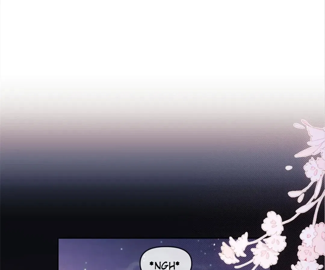 White Moon He Made a Move On Me Chapter 61 – Page 46
