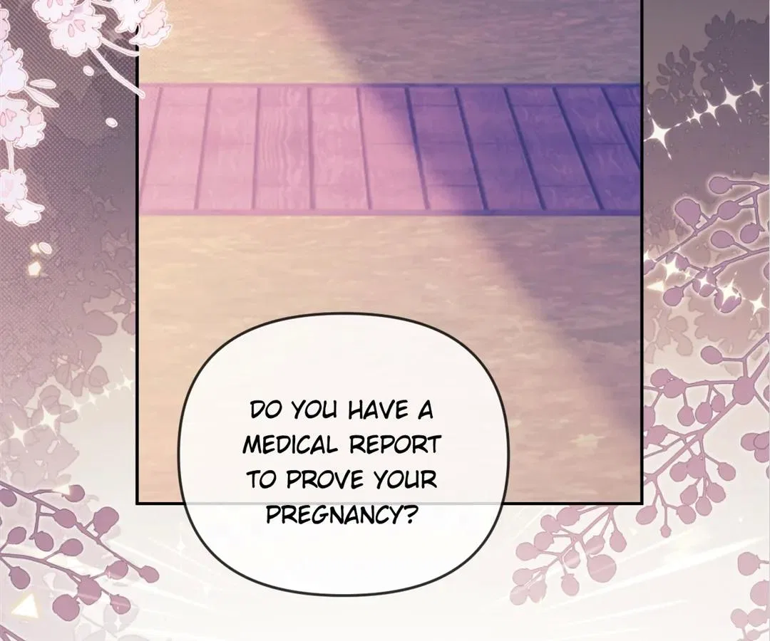 White Moon He Made a Move On Me Chapter 61 – Page 48