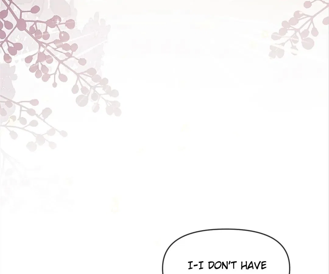 White Moon He Made a Move On Me Chapter 61 – Page 49