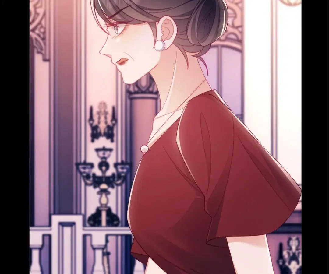 White Moon He Made a Move On Me Chapter 61 – Page 62