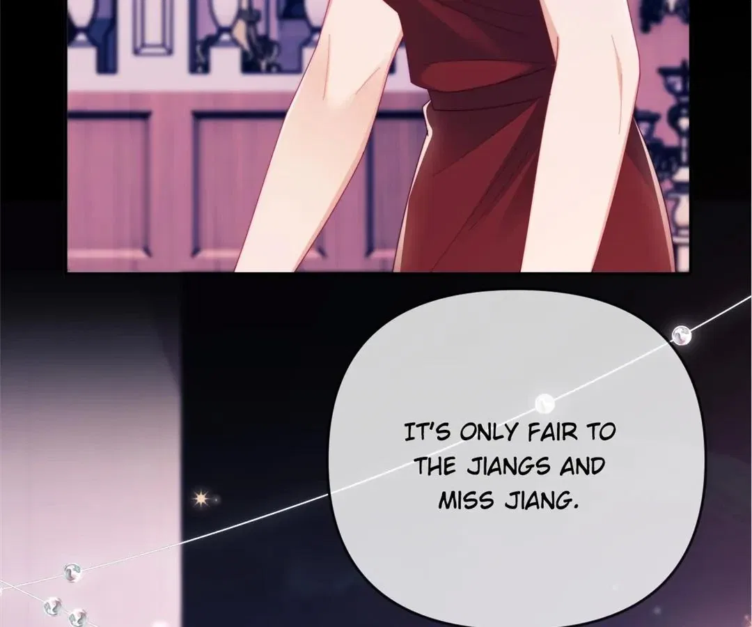 White Moon He Made a Move On Me Chapter 61 – Page 63