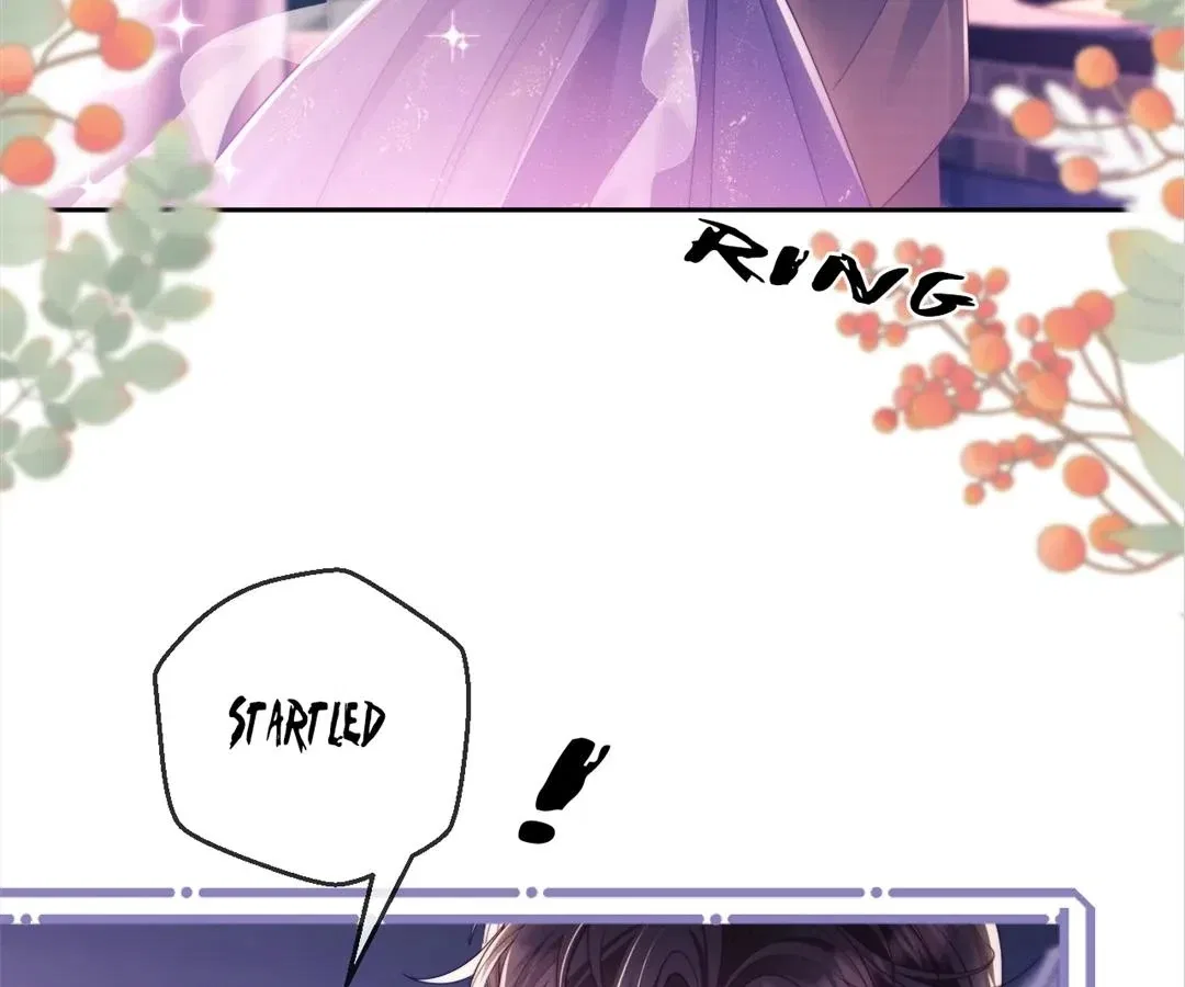 White Moon He Made a Move On Me Chapter 61 – Page 66