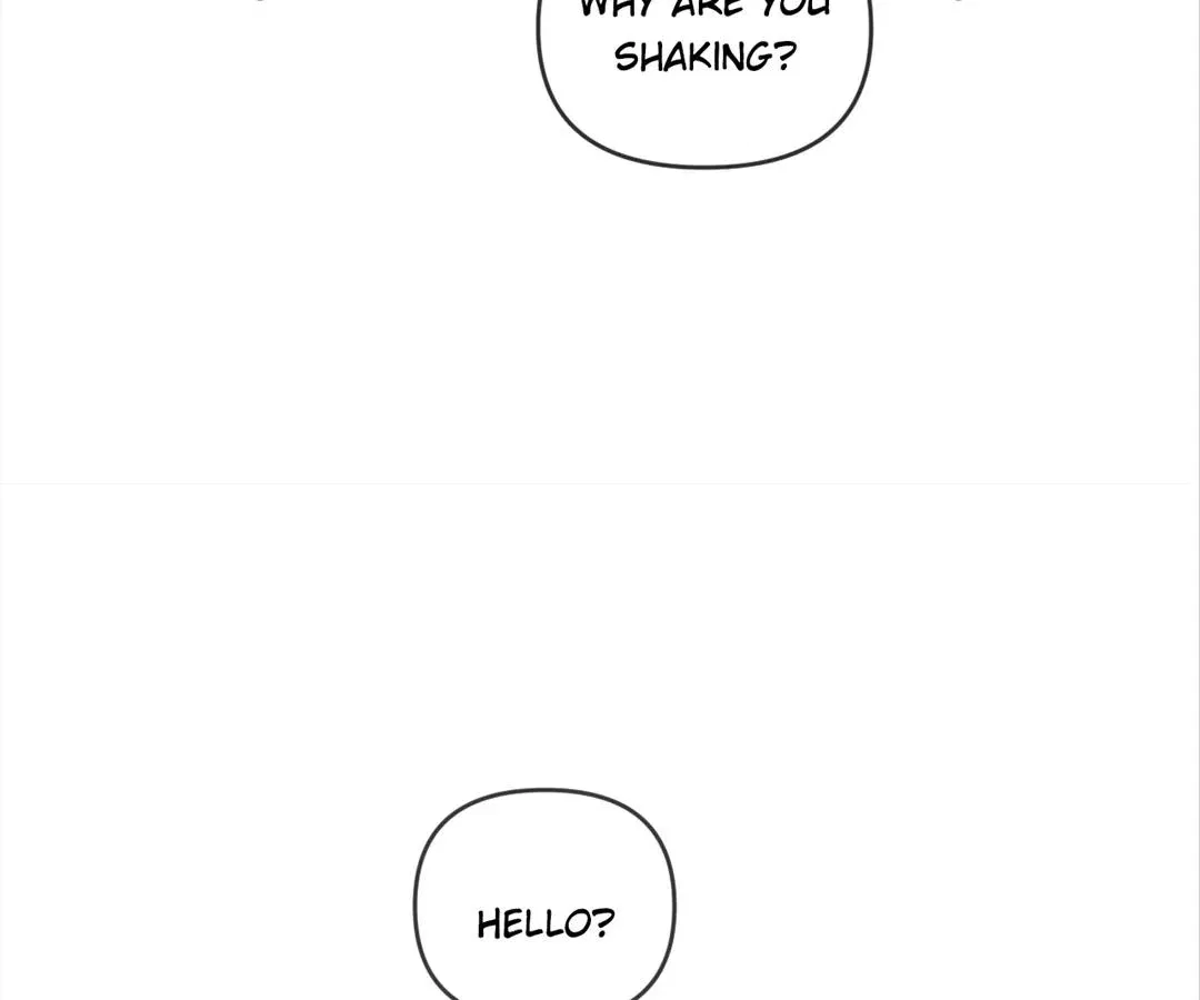 White Moon He Made a Move On Me Chapter 61 – Page 68