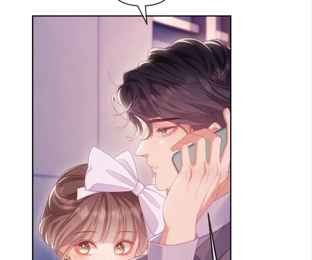 White Moon He Made a Move On Me Chapter 61 – Page 69