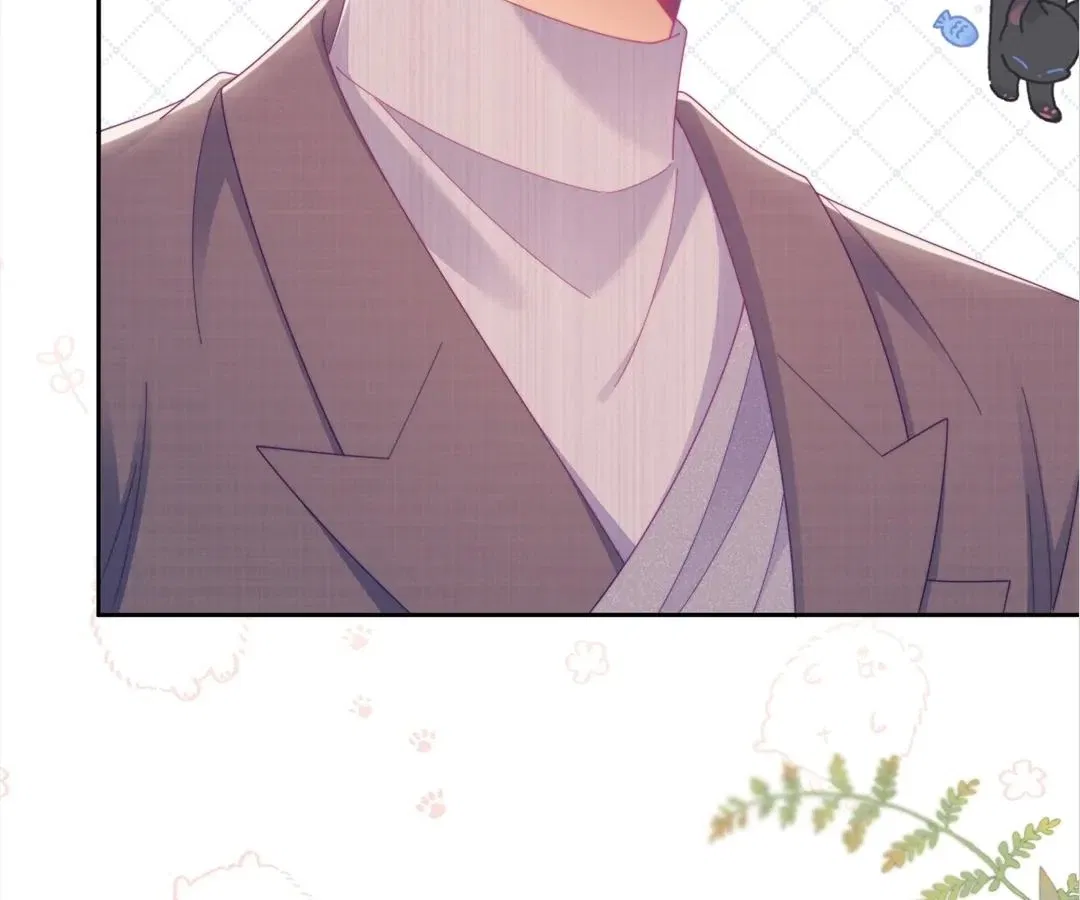 White Moon He Made a Move On Me Chapter 61 – Page 79