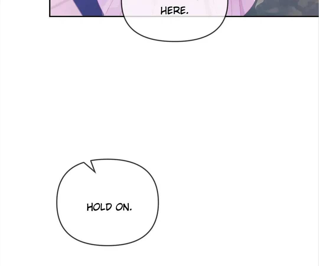 White Moon He Made a Move On Me Chapter 61 – Page 86