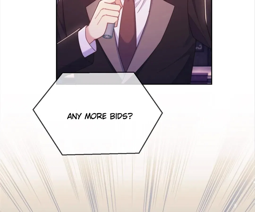 White Moon He Made a Move On Me Chapter 60 – Page 14