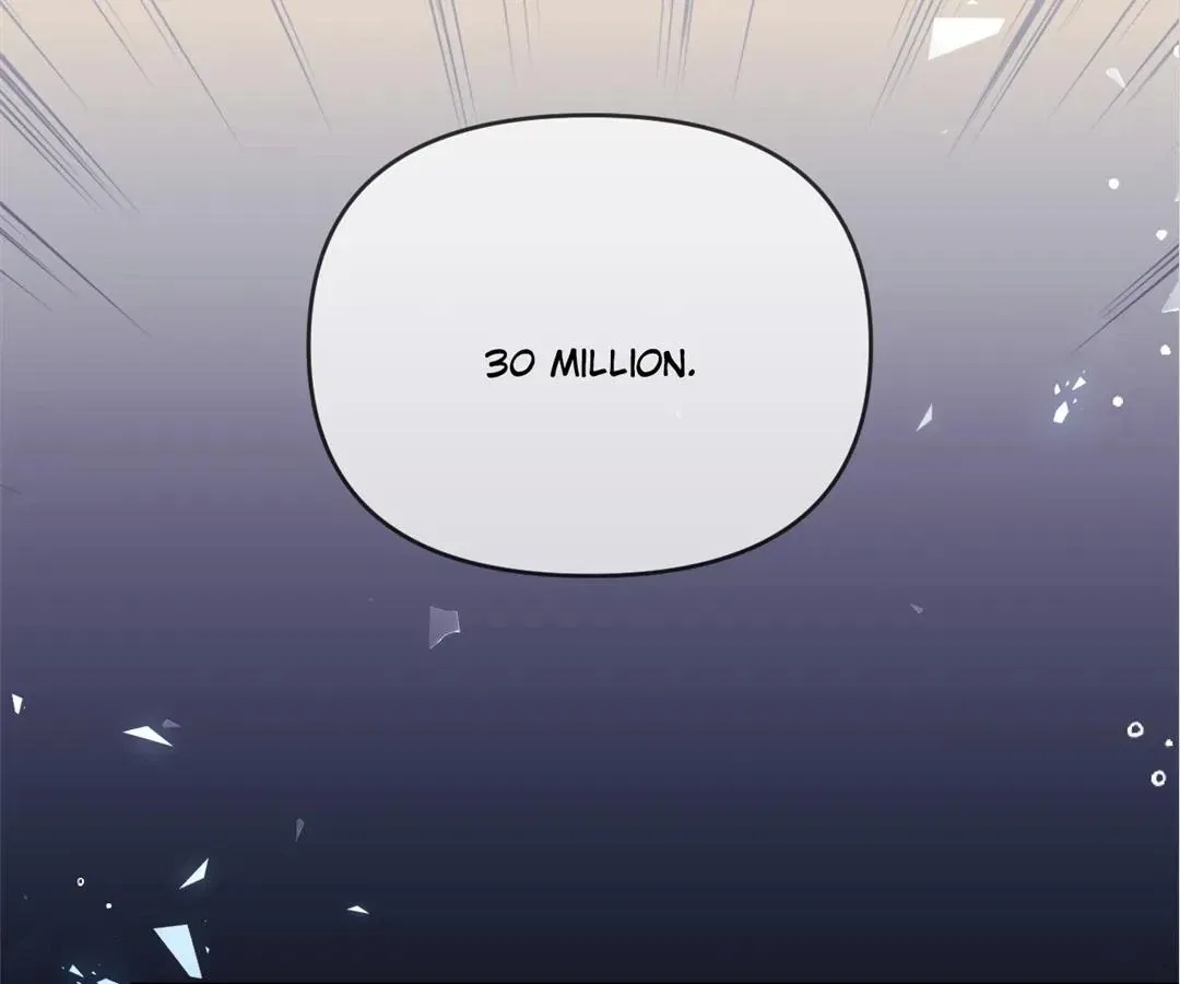 White Moon He Made a Move On Me Chapter 60 – Page 15