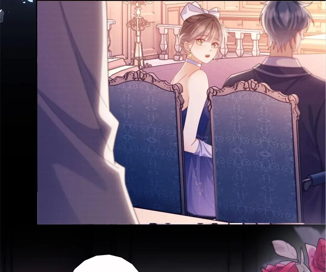 White Moon He Made a Move On Me Chapter 60 – Page 16