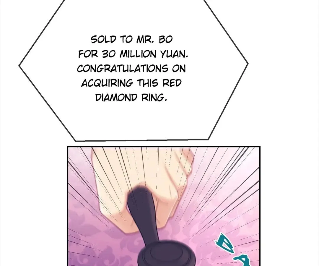 White Moon He Made a Move On Me Chapter 60 – Page 24