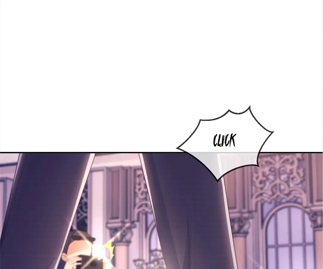 White Moon He Made a Move On Me Chapter 60 – Page 26