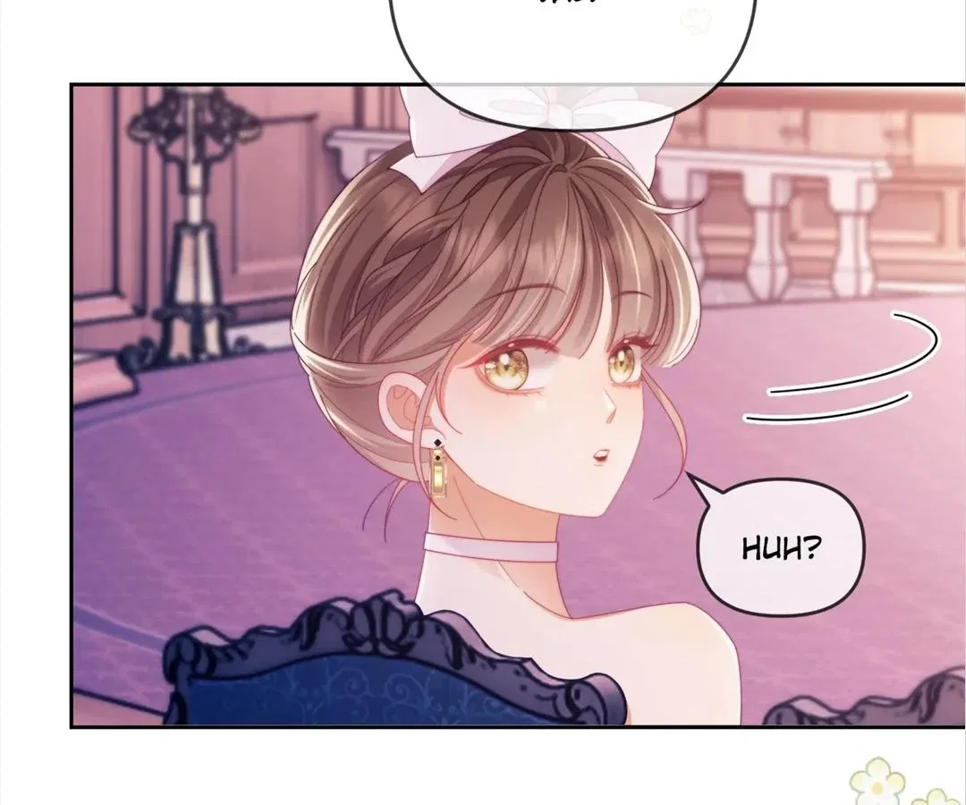 White Moon He Made a Move On Me Chapter 60 – Page 36