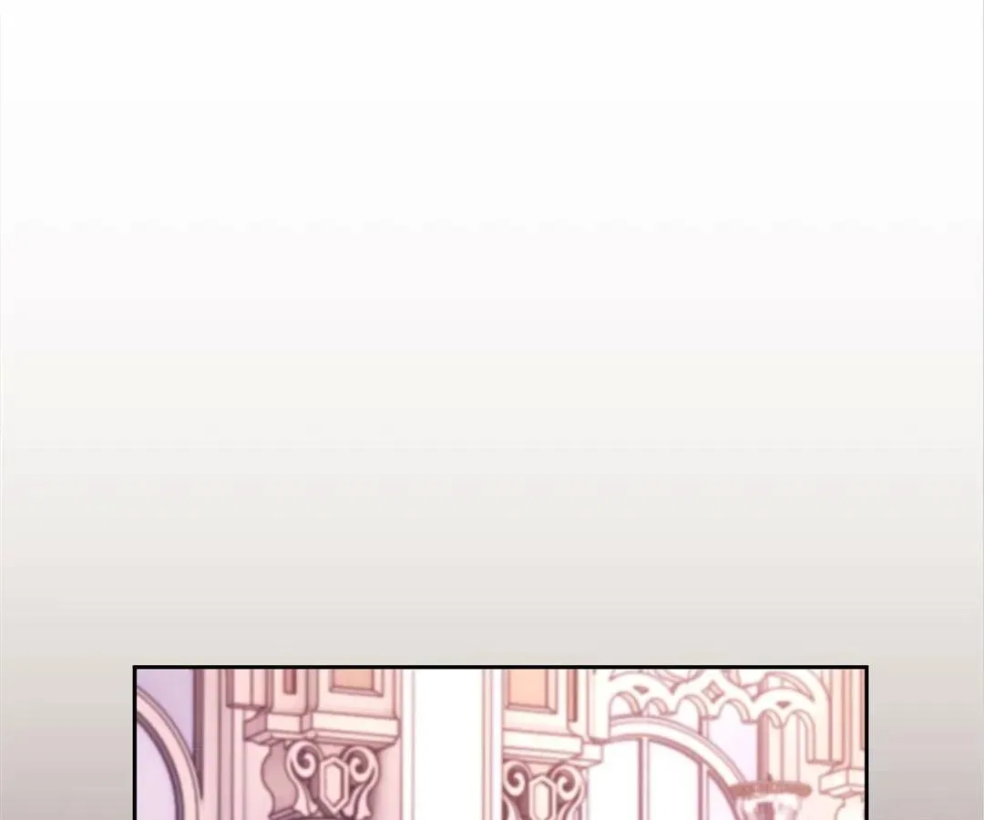 White Moon He Made a Move On Me Chapter 60 – Page 39